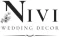 nivi logo