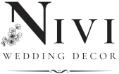 nivi logo