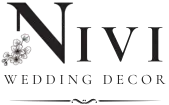 nivi logo (bg webp)